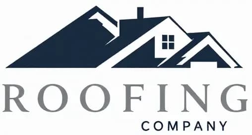 Medina Roofing Company